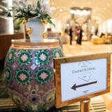 Klasszis TopDesign 2024 Díjátadó Gála