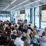 Egészséggazdaság és Longevity 2026