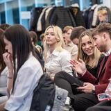 Legyél Te is Pénzügyi Junior Klasszis! 2025 ősz - döntő