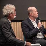 Képgaléria „E” mint Energia 231