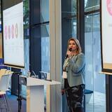 Egészséggazdaság és Longevity 2026