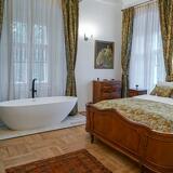 Prónay-kastély (Alsópetény)