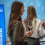 Klasszis Talks&Wine - 2025 szeptember 17.