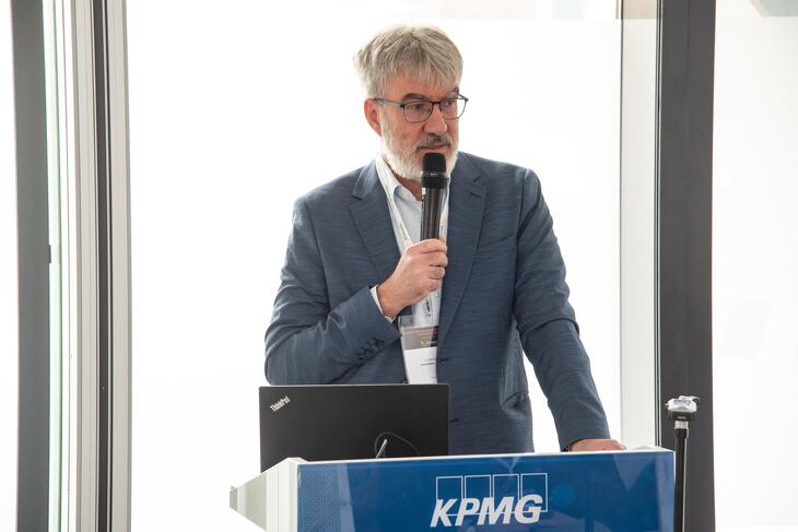 Egészséggazdaság és Longevity 2026