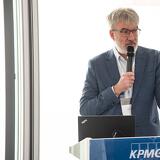 Egészséggazdaság és Longevity 2026