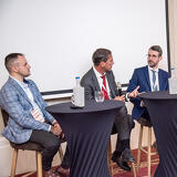 Fenntarthatóság 2024