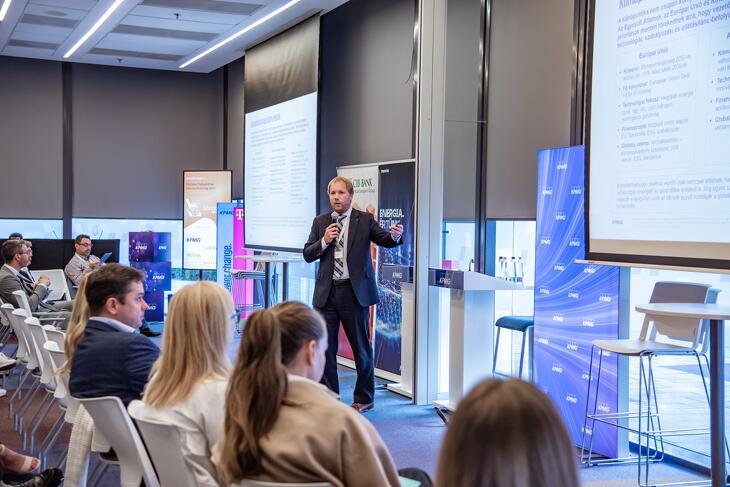 Klasszis Talks&Wine - 2025 szeptember 17.