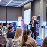 Klasszis Talks&Wine - 2025 szeptember 17.