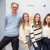 Képek a döntőről