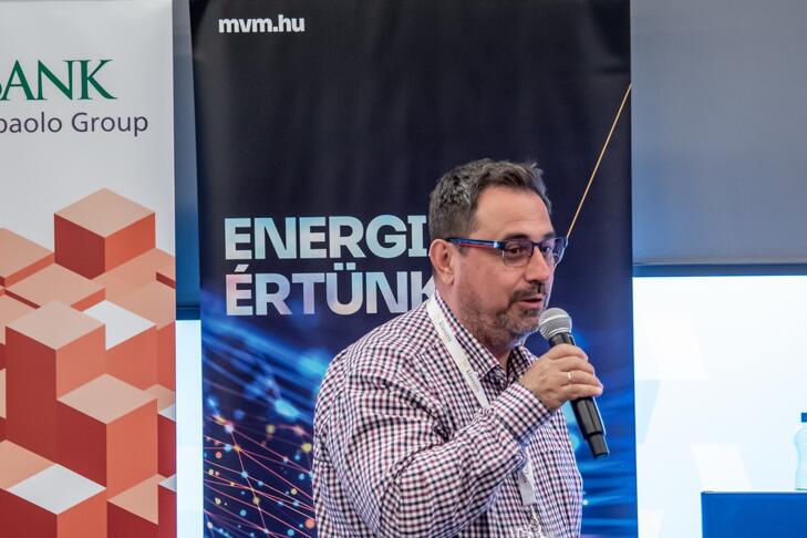 Klasszis Talks&Wine - 2025 szeptember 17.