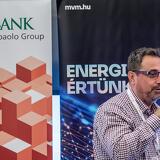 Klasszis Talks&Wine - 2025 szeptember 17.