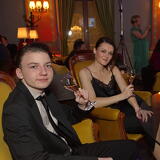 Klasszis TopDesign 2022 Díjátadó, Mystery Hotel - Fotók: Bánkuti András / Turizmus Online