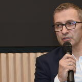 Háborúk, geopolitika és a drónok szerepe