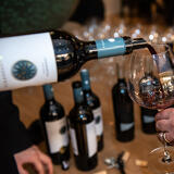 Klasszis TopDesign 2024 Díjátadó Gála