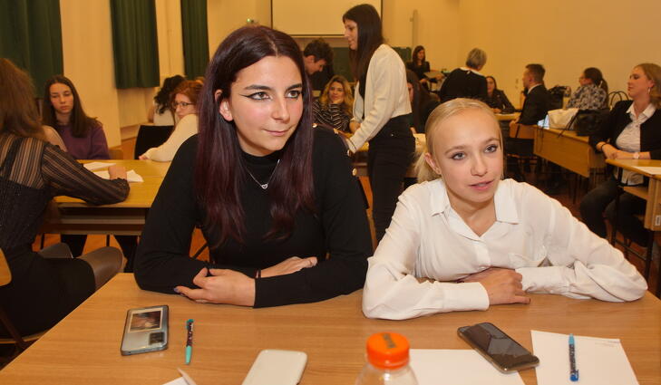 Fotó: Bánkuti András / Privátbankár.hu