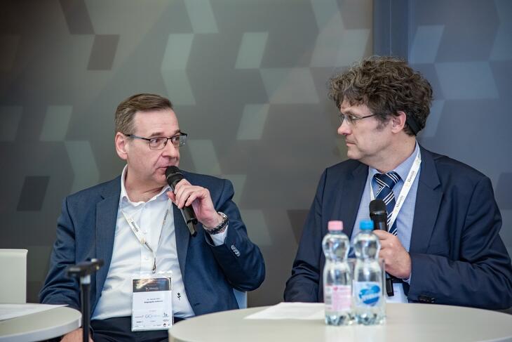 Egészséggazdaság és Longevity 2026