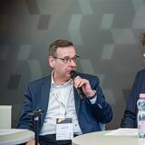 Egészséggazdaság és Longevity 2026