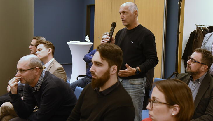 Háborúk, geopolitika és a drónok szerepe