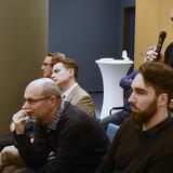 Háborúk, geopolitika és a drónok szerepe