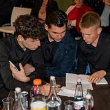 Képek a döntőről