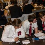 Képek a döntőről