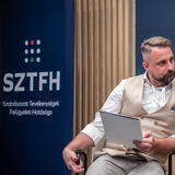 Klasszis Kiberbiztonság Klub - NIS2