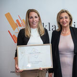 Klasszis TopDesign 2024 Díjátadó Gála