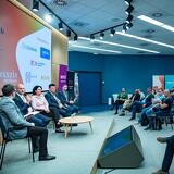 Befektetői Klub - 2025 tavasz