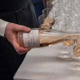 Klasszis Talks & Wine Fenntarthatóság 2025