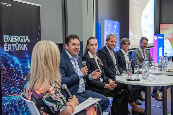 Klasszis Talks&Wine - 2025 szeptember 17.