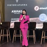 Privátbankár.hu - Alapkezelő Klasszis 2025