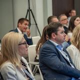 Klasszis Talks&Wine - 2025 szeptember 17.