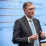 Képgaléria „E” mint Energia 160