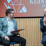 Befektetői Klub - 2025 tavasz