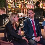 Klasszis TopDesign 2025 díjátadó gála