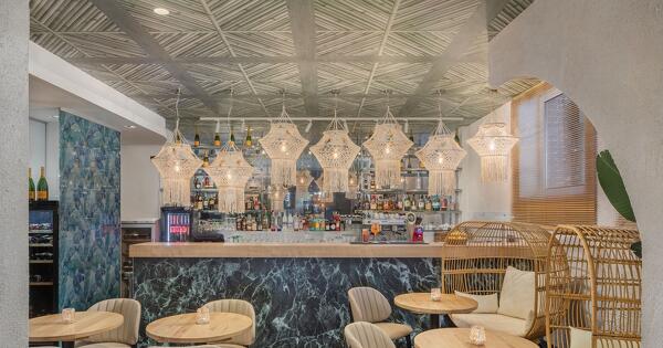 Klasszis TopDesign 2024 2024. december 3. 23:00