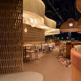 Zazie Bistro & Bar Budapest