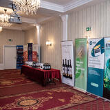 Fenntarthatóság 2024