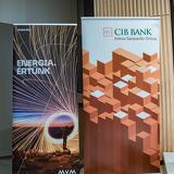 Befektetői Klub - 2025 tavasz