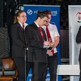 Képek a döntőről