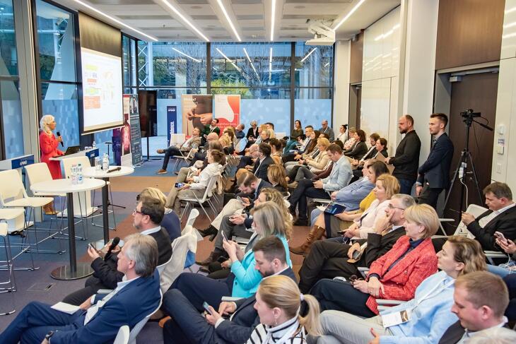 Egészséggazdaság és Longevity 2026