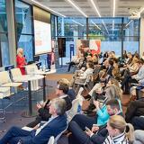 Egészséggazdaság és Longevity 2026