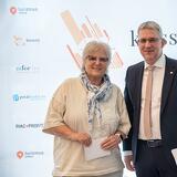 Legyél Te is Pénzügyi Junior Klasszis! 2026 tavasz