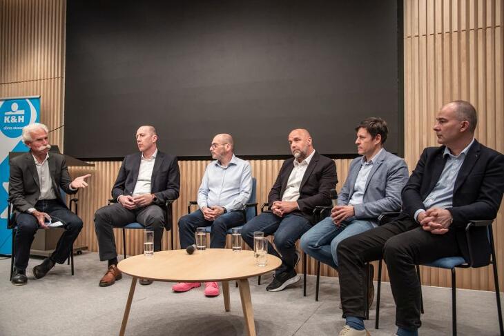 Képgaléria „E” mint Energia 2020