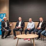 Képgaléria „E” mint Energia 2020