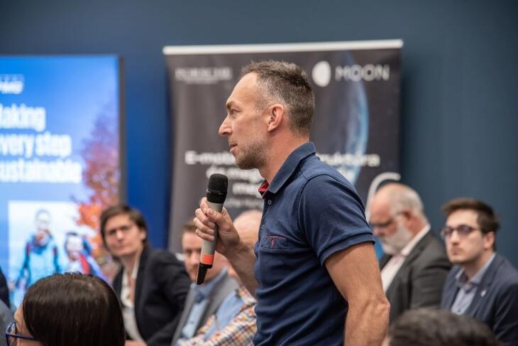 Képgaléria „E” mint Energia 2024 05 16