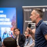 Képgaléria „E” mint Energia 2024 05 16