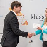 Képek a döntőről