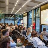 Egészséggazdaság és Longevity 2026