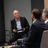 Klasszis Klub Live - Befektetési univerzum